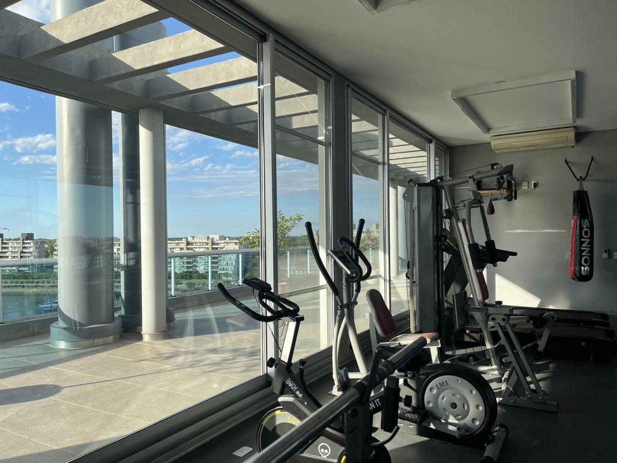 Foto 29