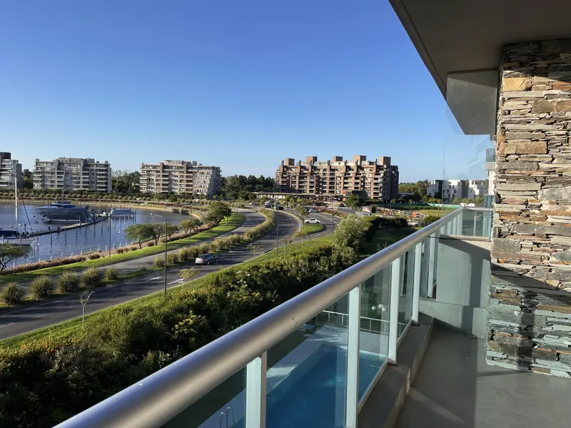 Departamento en venta · Nordelta, Tigre, GBA Norte, Provincia de Buenos Aires