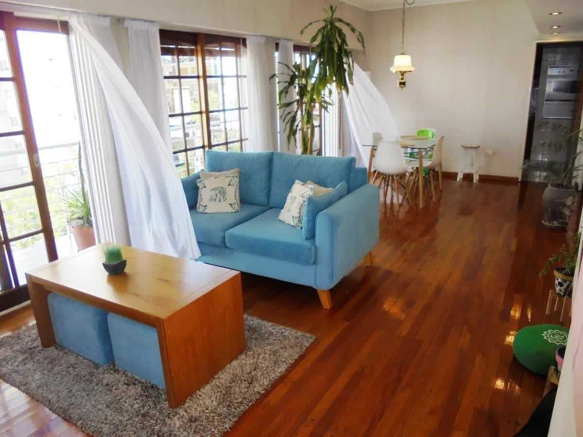 Departamento en venta · Caballito, CABA