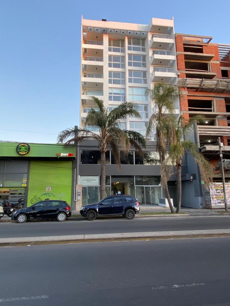 Departamento en venta · Haedo, Morón, GBA Oeste, Provincia de Buenos Aires