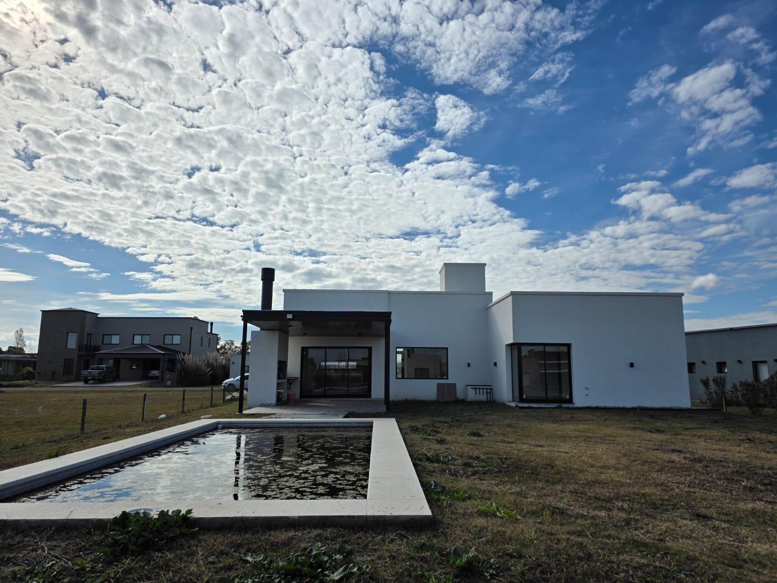 Casa en venta · Luján, GBA Oeste, Provincia de Buenos Aires