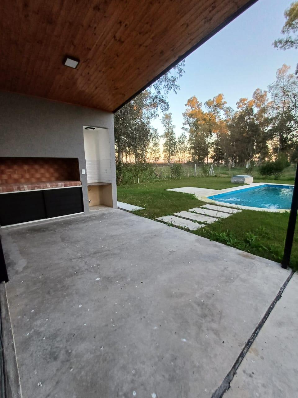 Foto 24