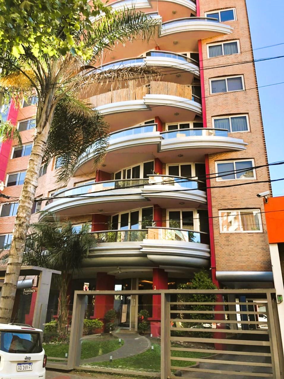 Departamento en alquiler · Ramos Mejia Sur, Ramos Mejia, La Matanza, GBA Oeste, Provincia de Buenos Aires Departamento en alquiler · Ramos Mejia Sur, Ramos Mejia, La Matanza, GBA Oeste, Provincia de Buenos Aires