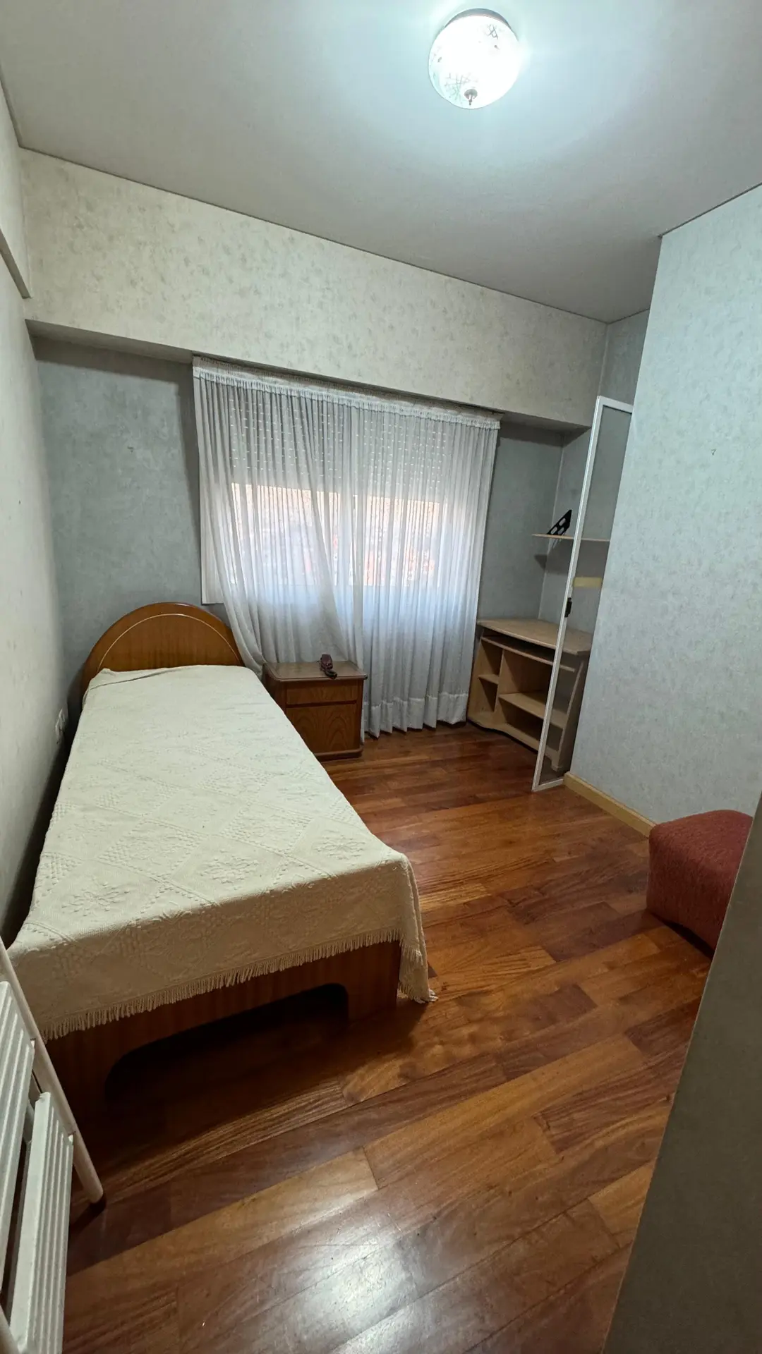 Foto 19