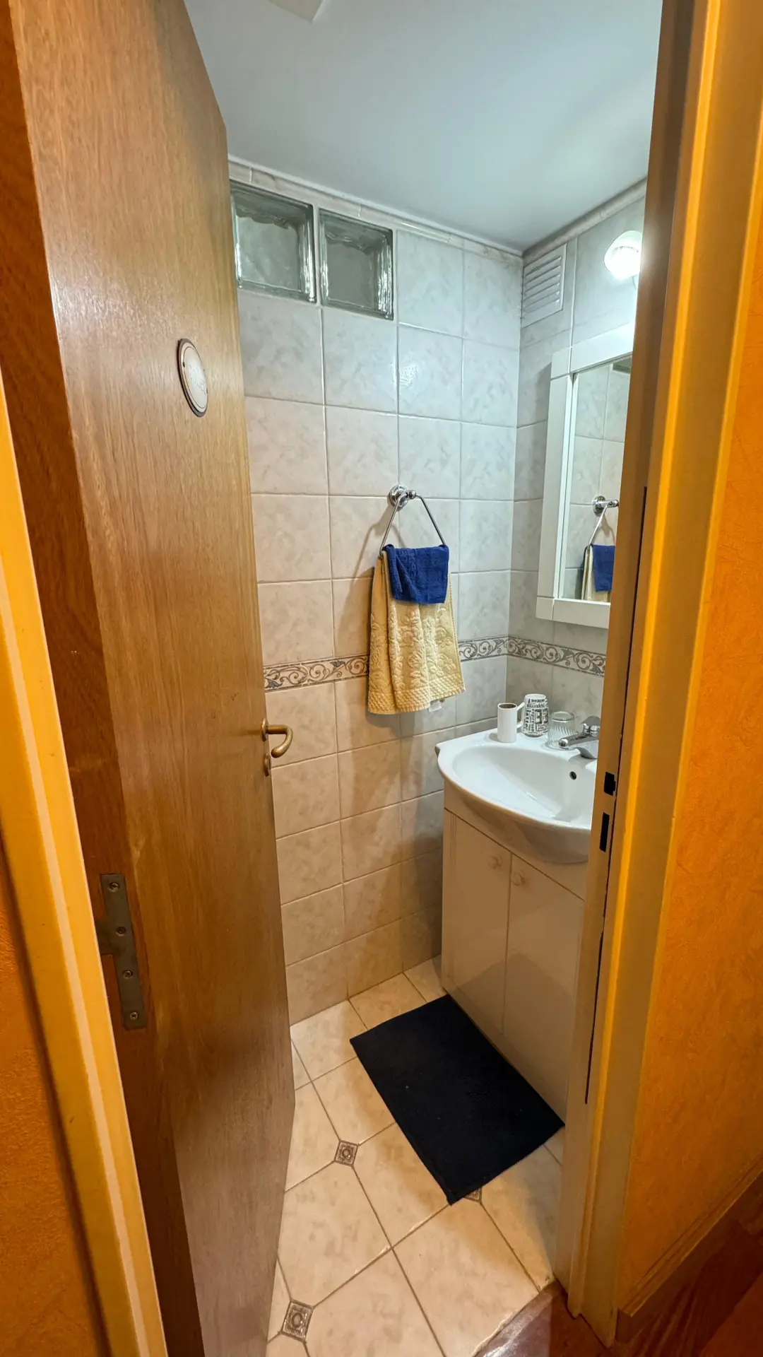 Foto 20