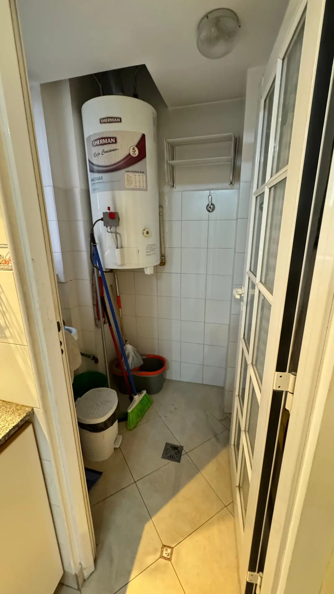 Foto 10