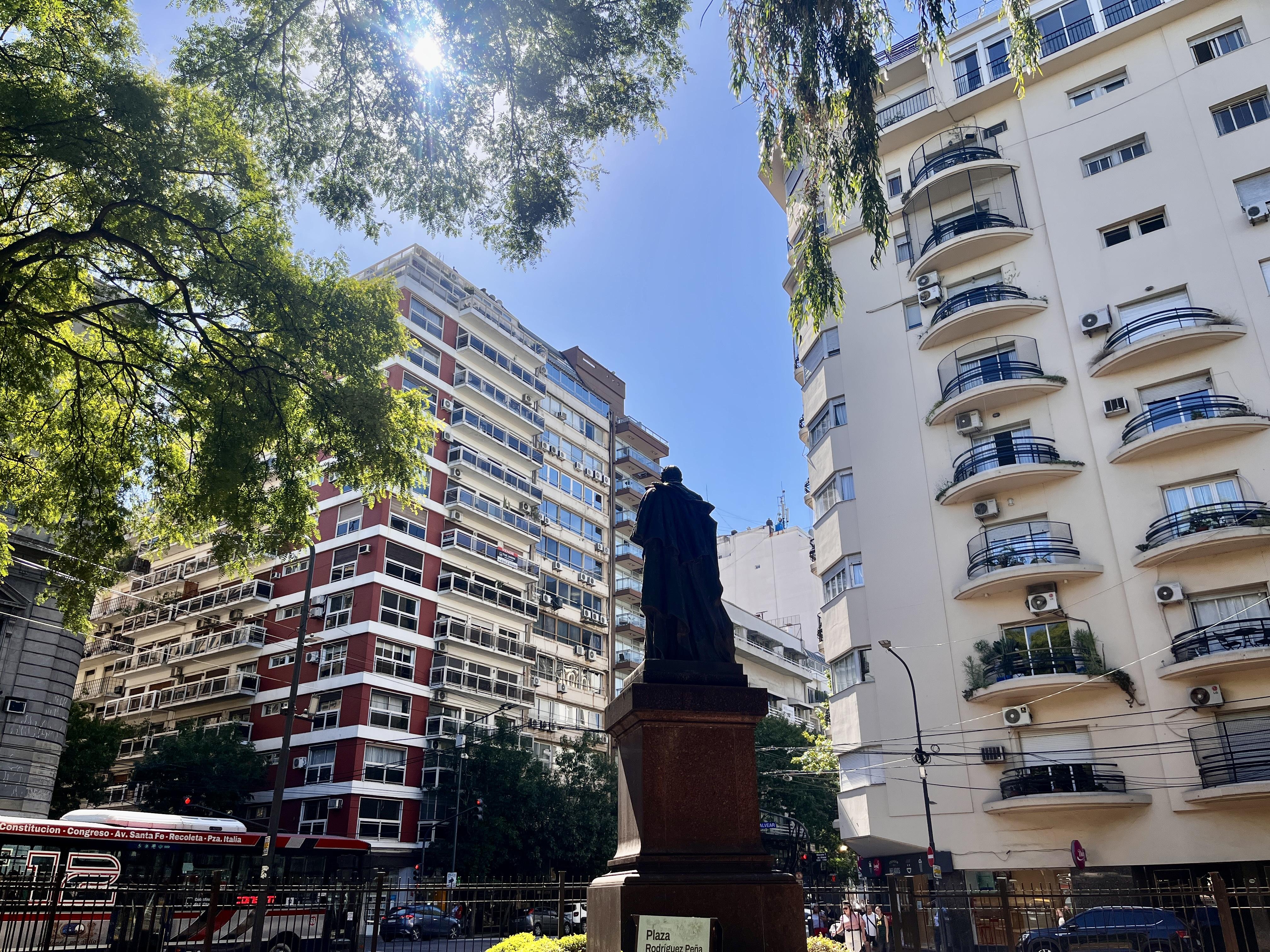 Foto 39