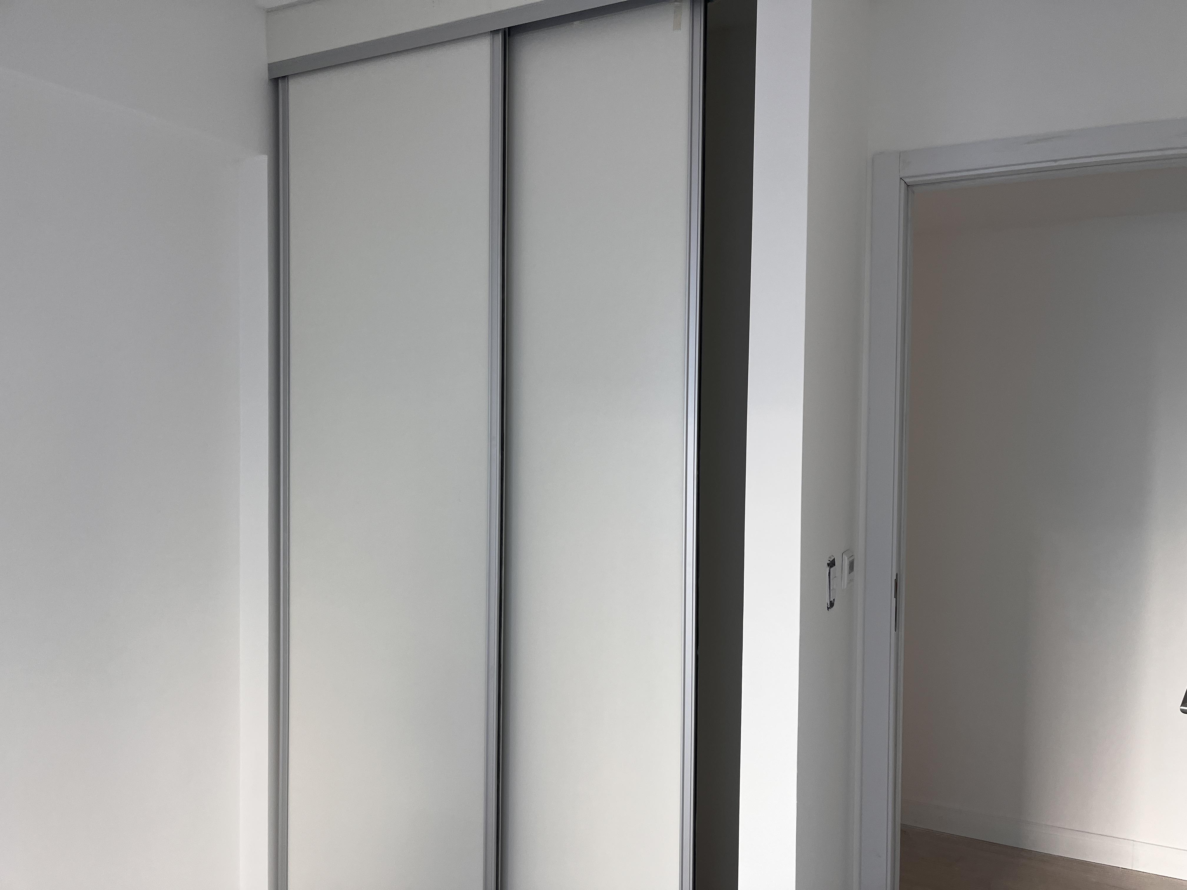 Foto 21