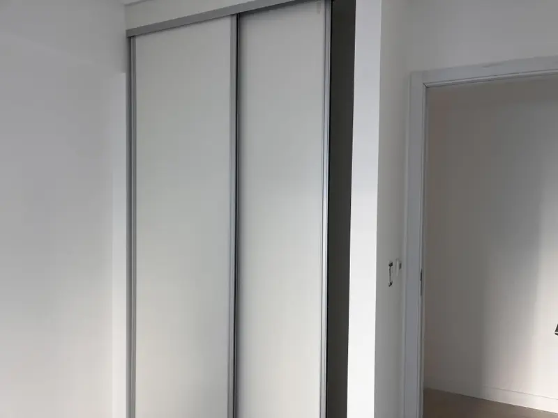 Foto 21