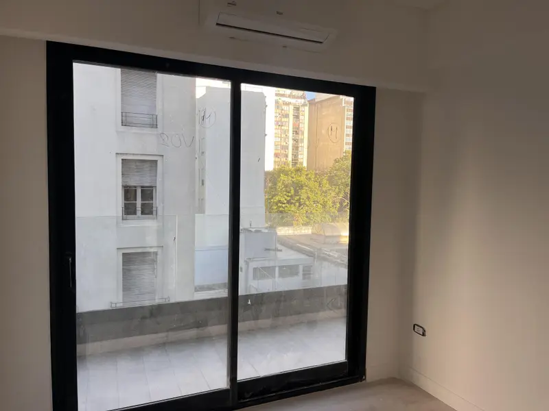Foto 19