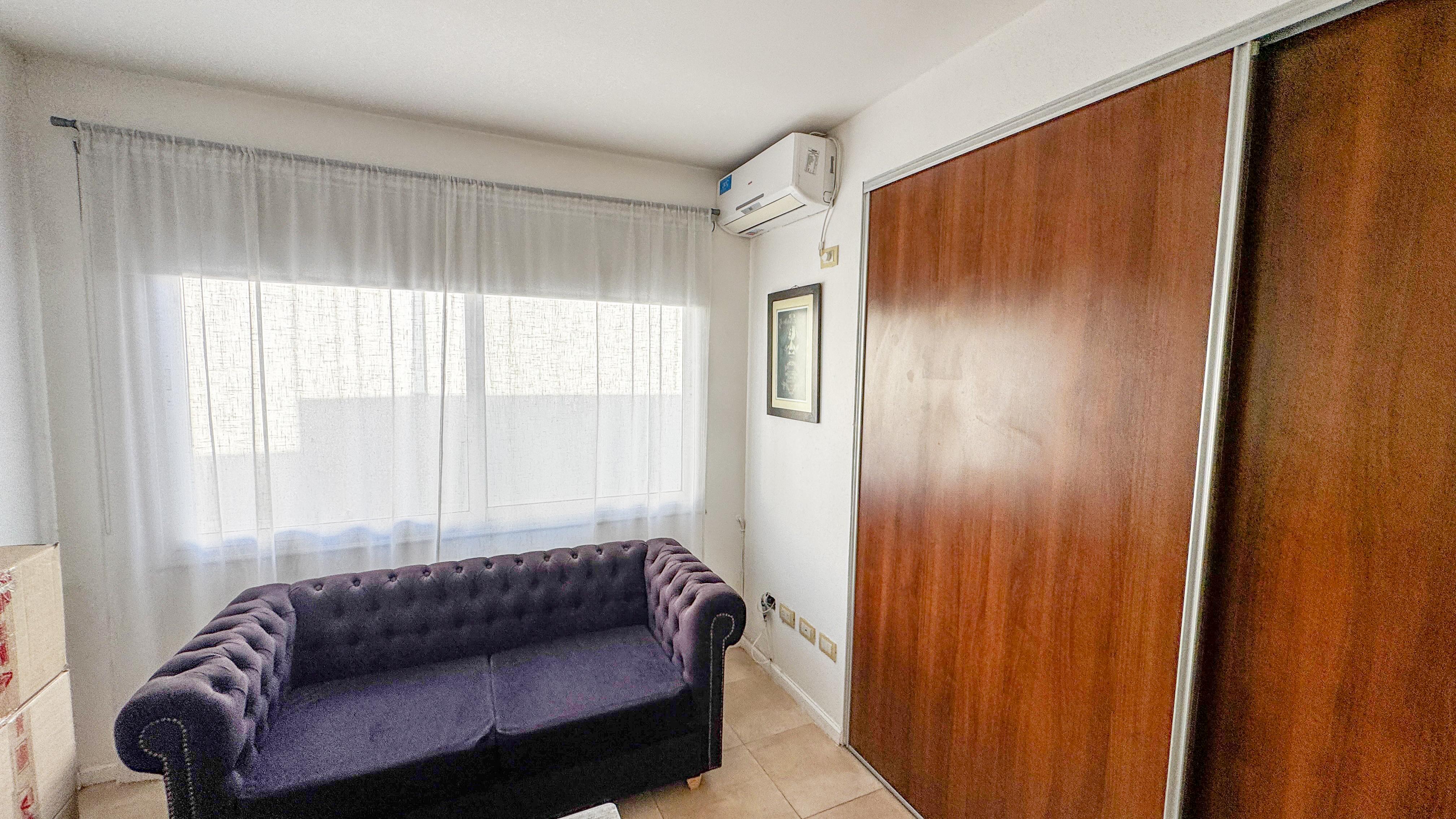 Foto 21