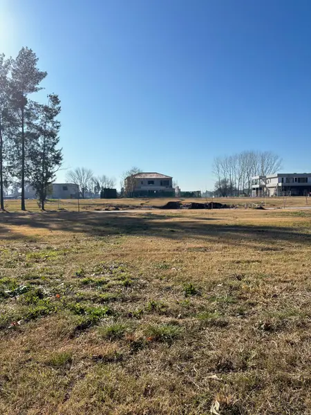 Terreno en venta · Azzurra Tortugas, Manuel Alberti, Pilar, GBA Norte, Provincia de Buenos Aires