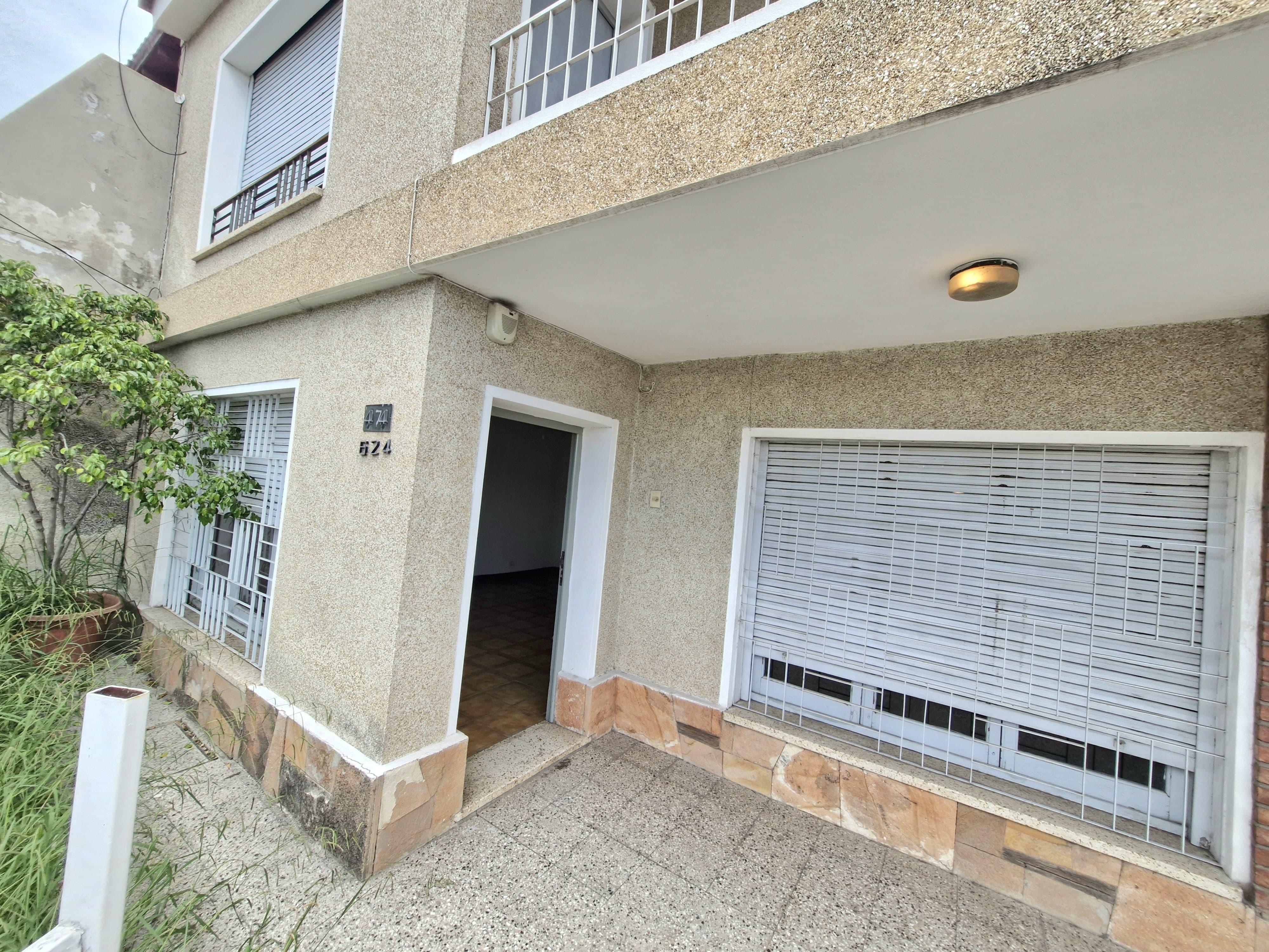 Casa en venta · Alto Alberdi, Córdoba Capital, Córdoba