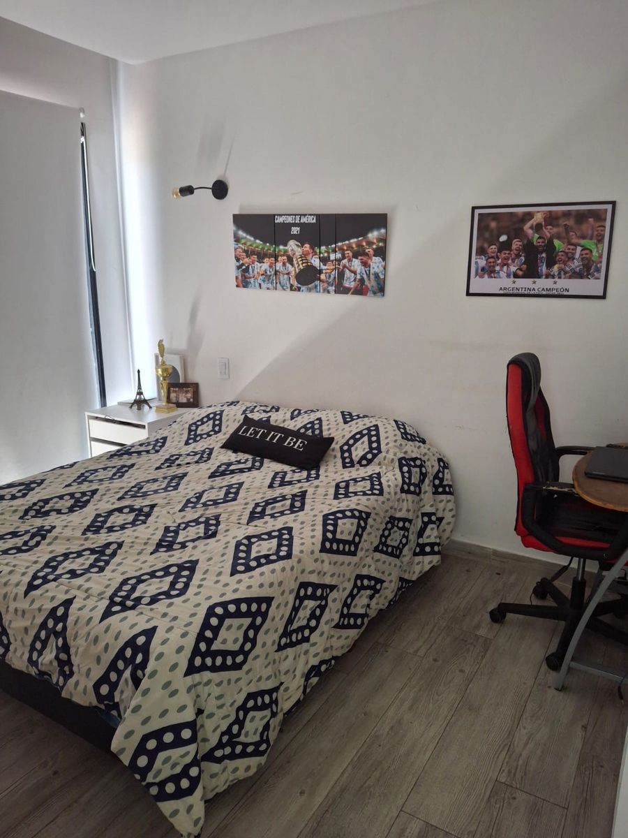 Foto 22