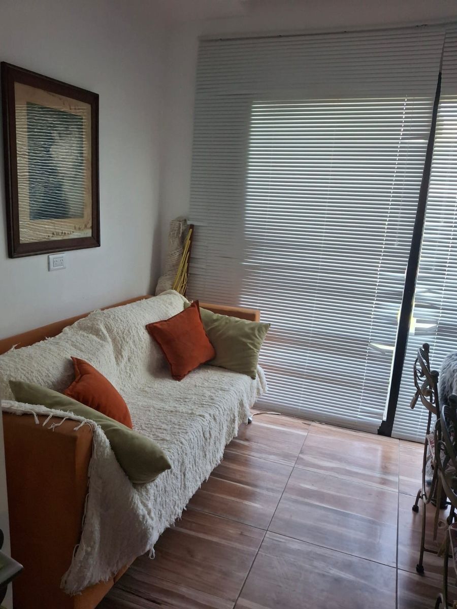 Foto 23