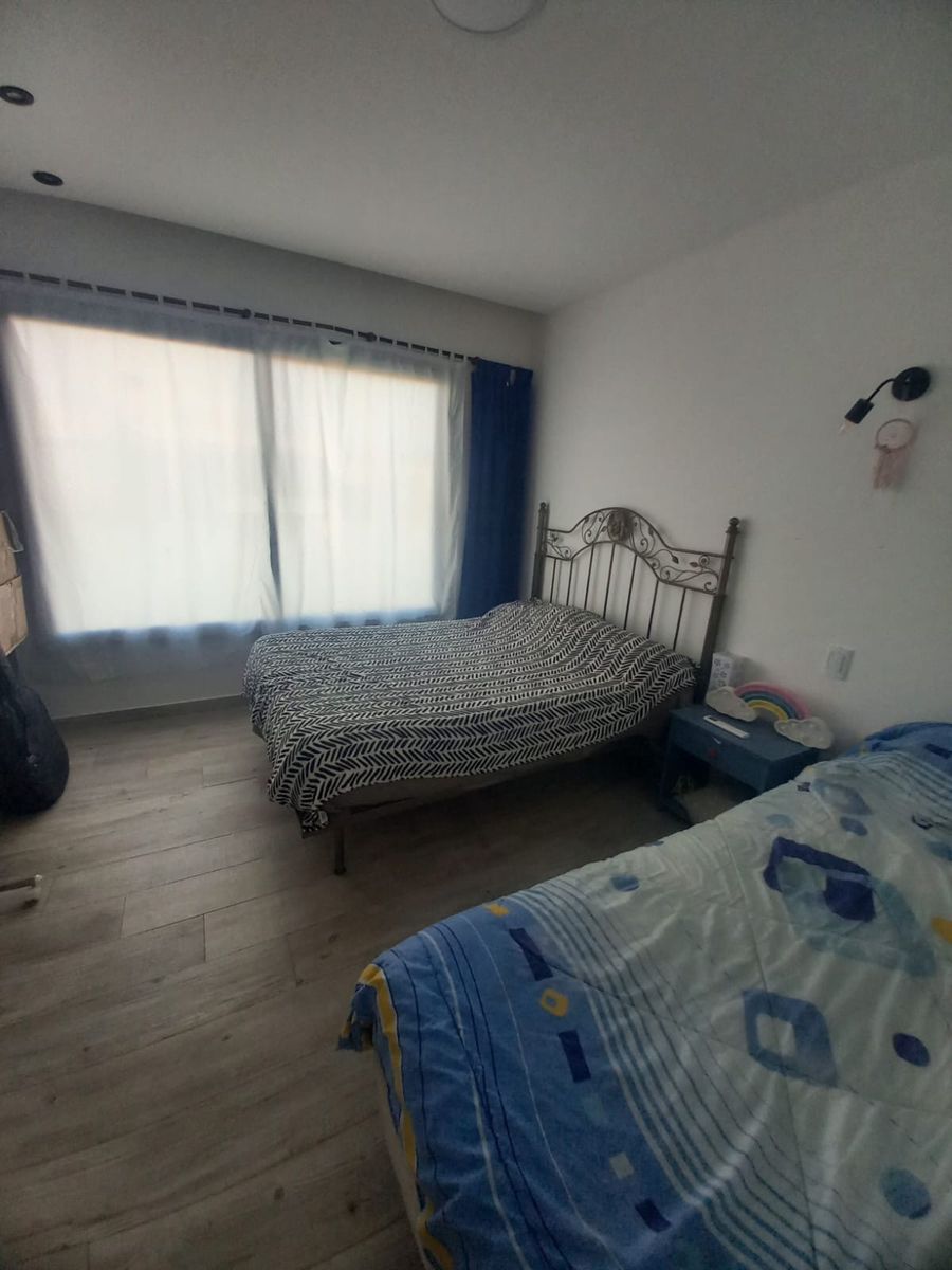 Foto 20