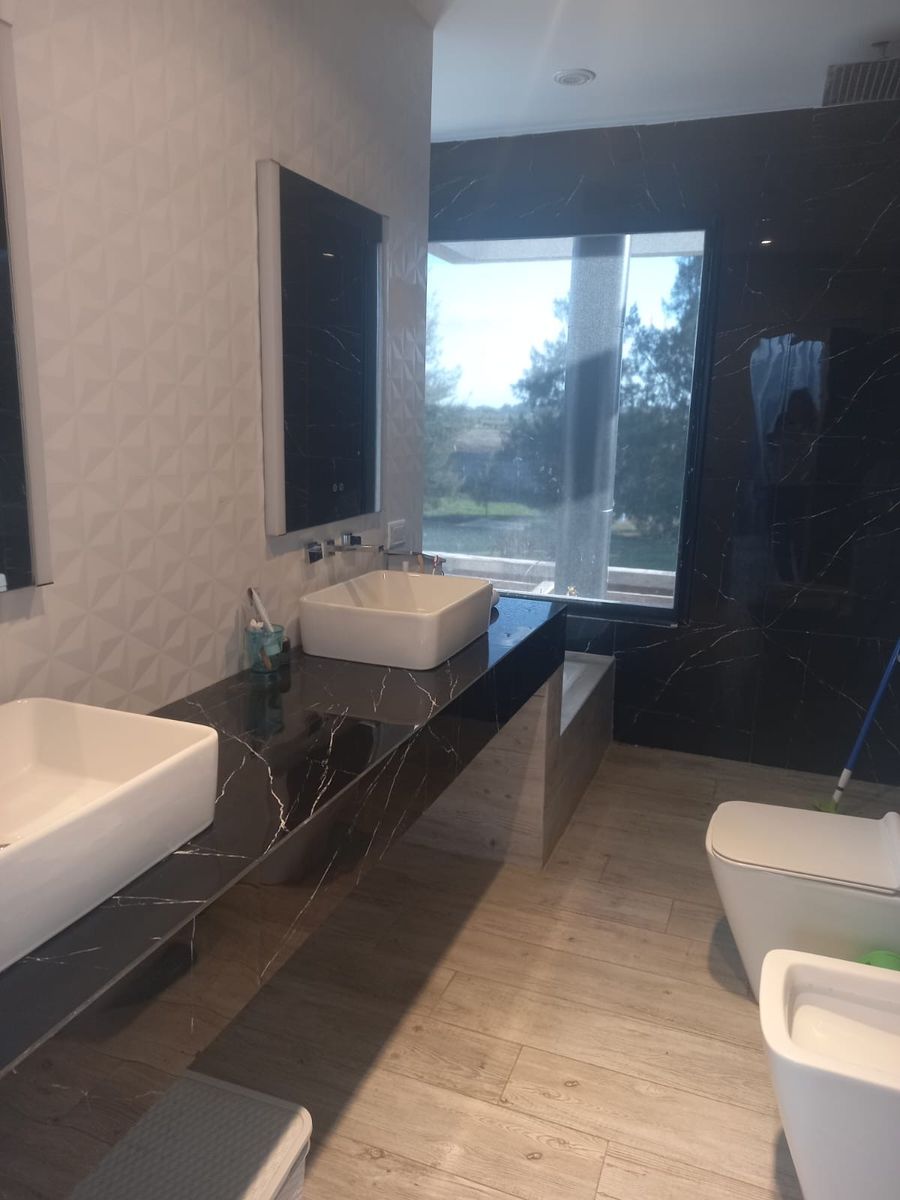 Casa en venta · Ezeiza, GBA Sur, Provincia de Buenos Aires