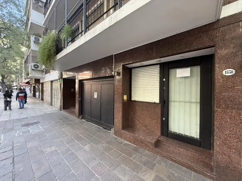 Comercio en venta · Palermo, CABA