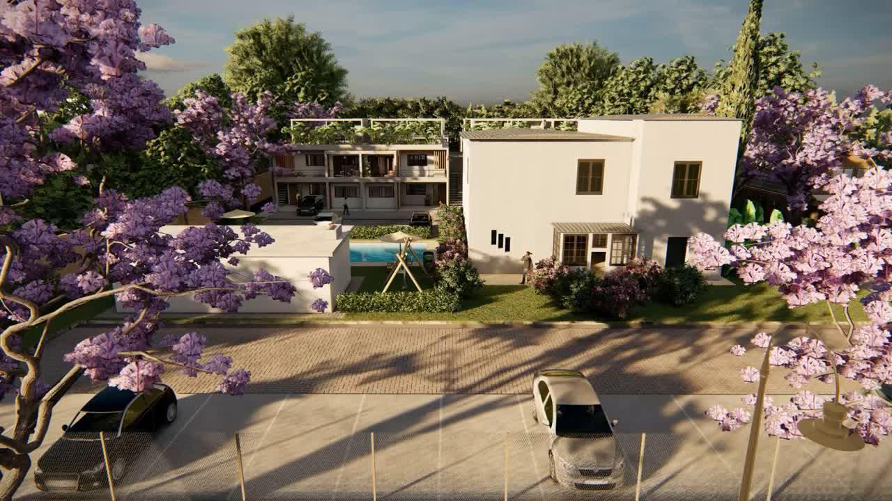 Emprendimiento en venta · Bella Vista, San Miguel, GBA Norte, Provincia de Buenos Aires