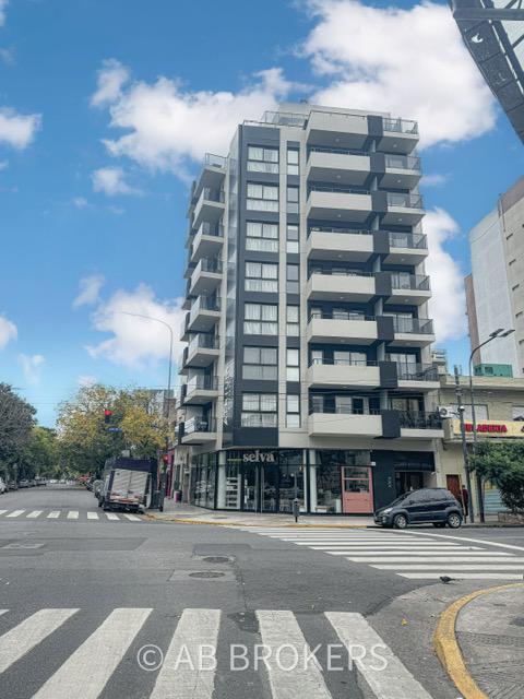 Foto 18