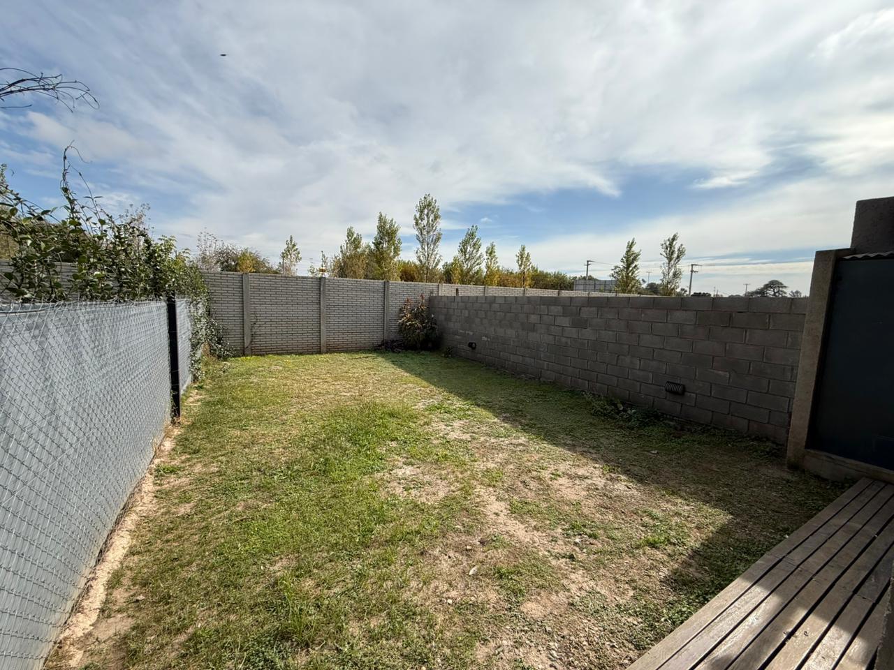 Foto 13