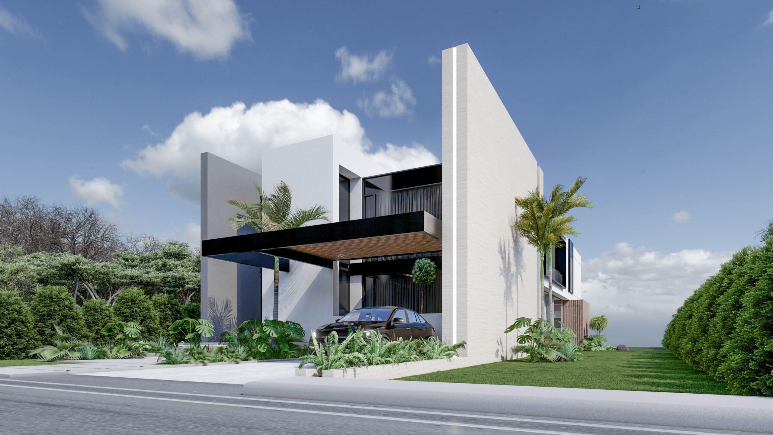 Casa en venta · Los Puentes, Nordelta, Tigre, GBA Norte, Provincia de Buenos Aires