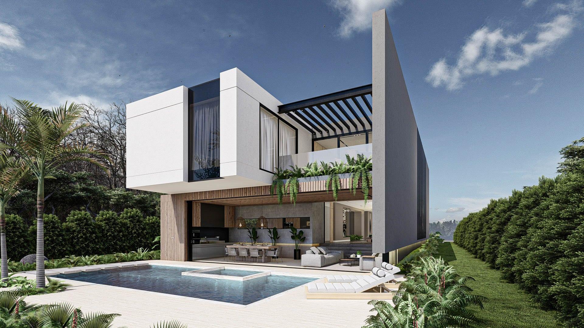 Casa en venta · Los Puentes, Nordelta, Tigre, GBA Norte, Provincia de Buenos Aires