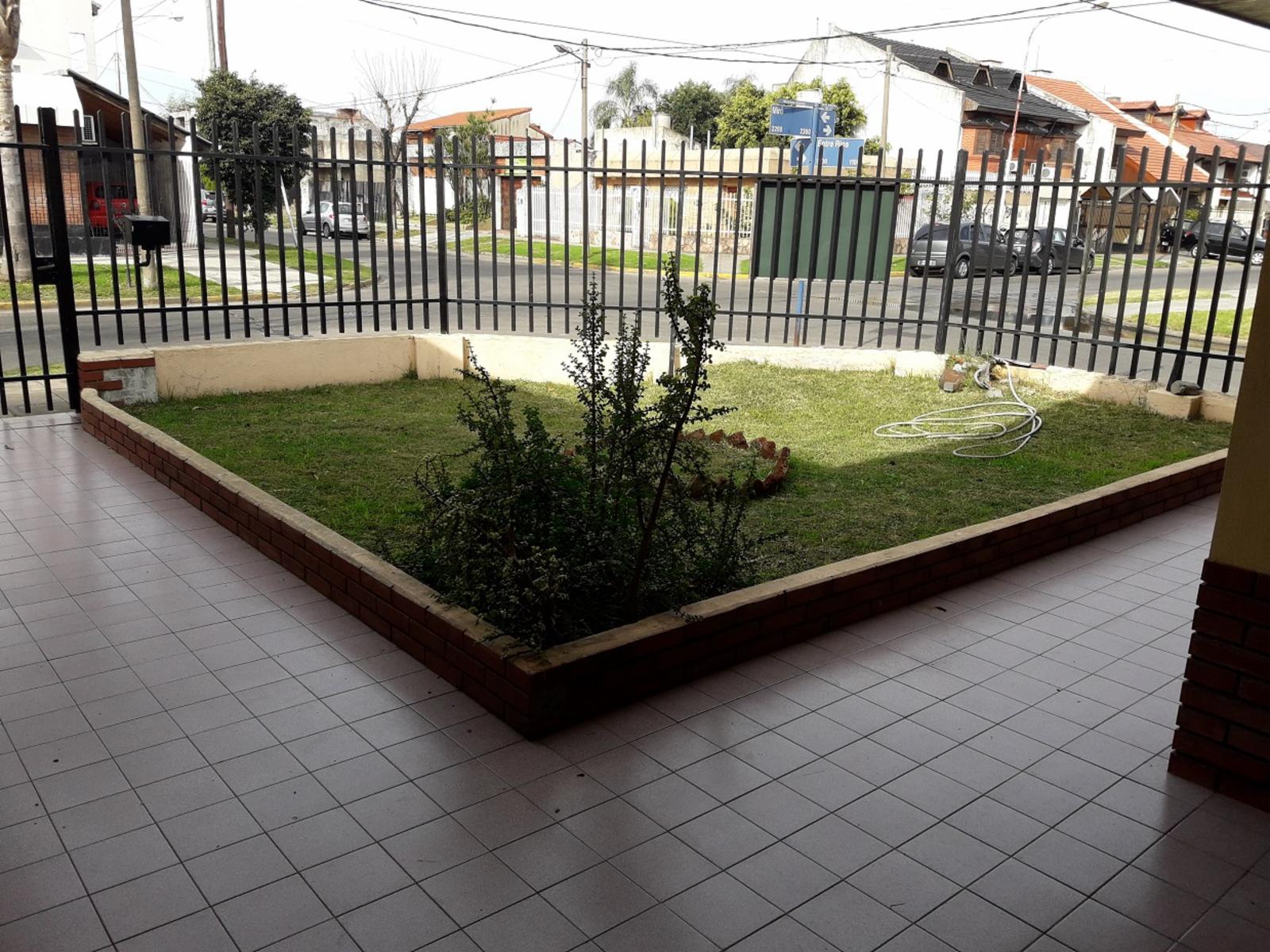 Casa en venta · Villa Luzuriaga, La Matanza, GBA Oeste, Provincia de Buenos Aires