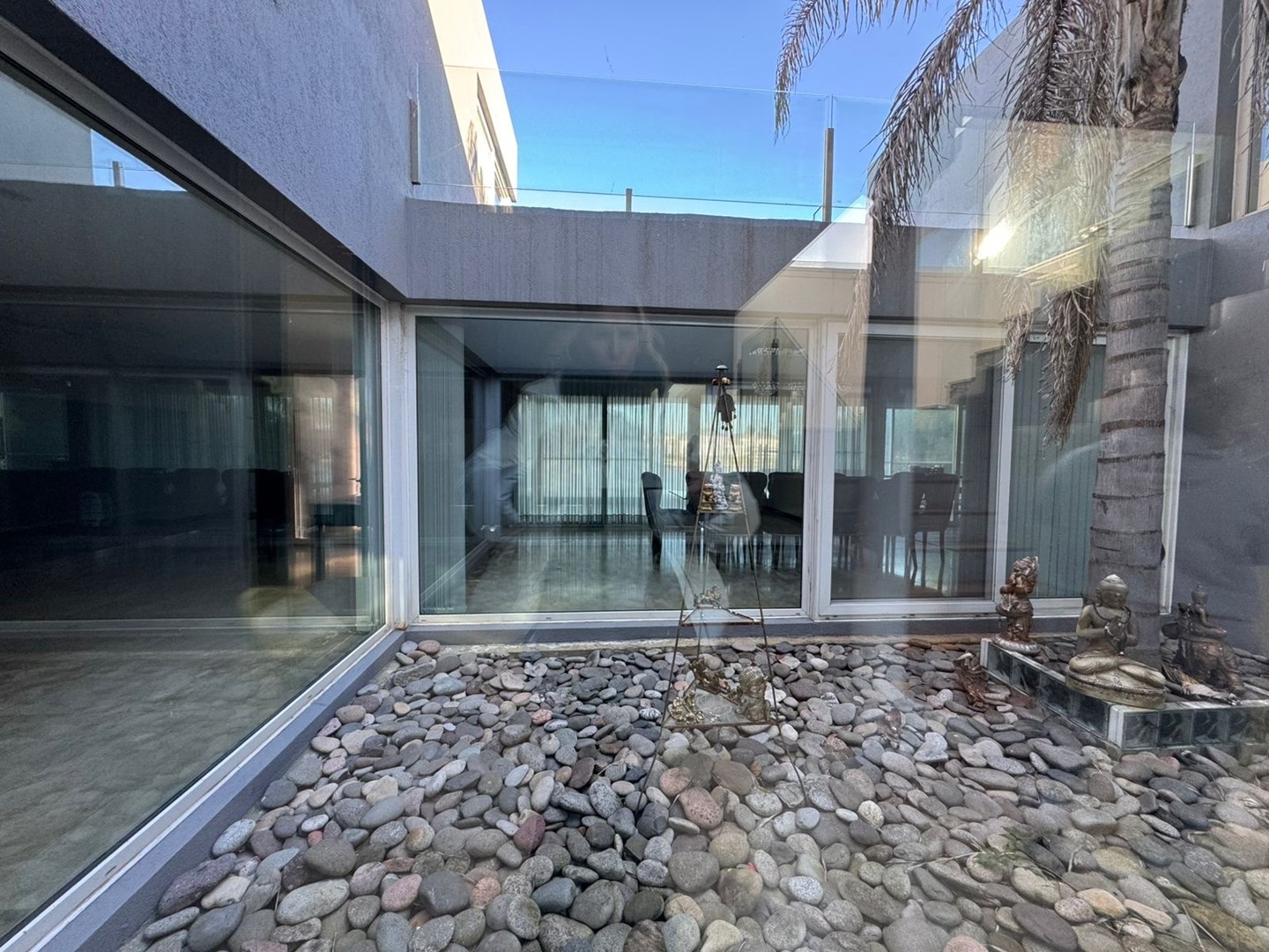Foto 18
