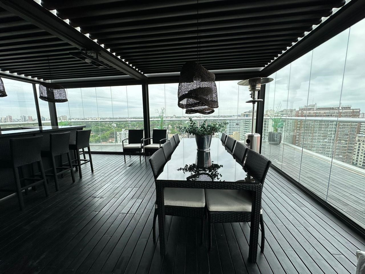 Departamento en venta · Olivos, Vicente López, GBA Norte, Provincia de Buenos Aires