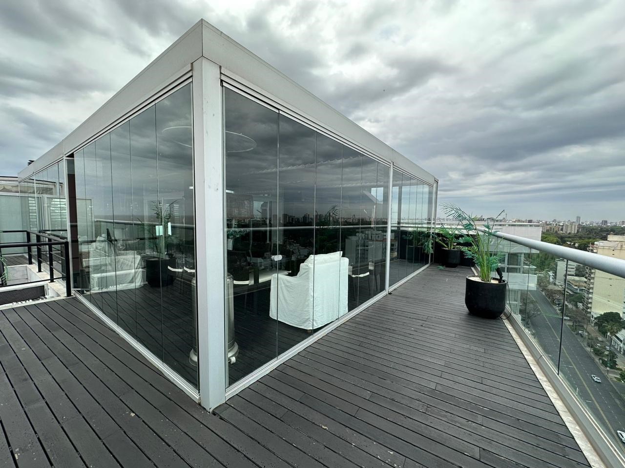 Departamento en venta · Olivos, Vicente López, GBA Norte, Provincia de Buenos Aires