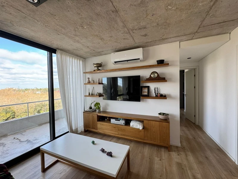 Departamento en venta · Nordelta, Tigre, GBA Norte, Provincia de Buenos Aires