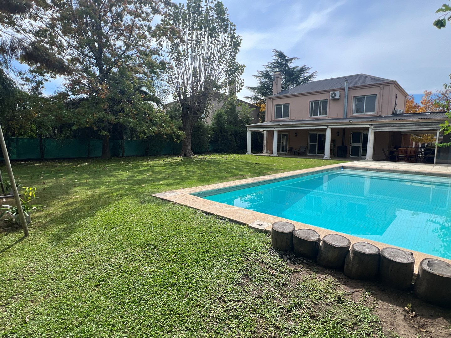 Casa en venta · Pilar Del Este, Pilar, GBA Norte, Provincia de Buenos Aires
