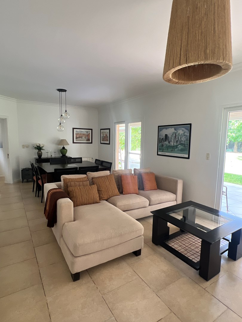 Casa en venta · Pilar Del Este, Pilar, GBA Norte, Provincia de Buenos Aires