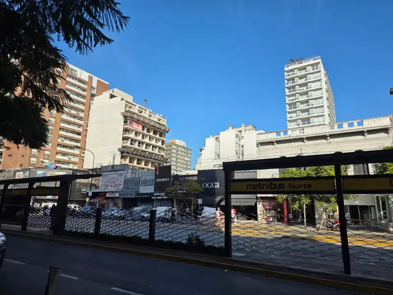 Foto 9