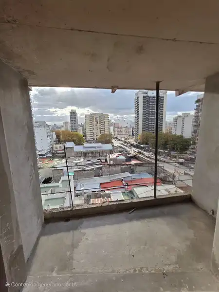 Foto 23