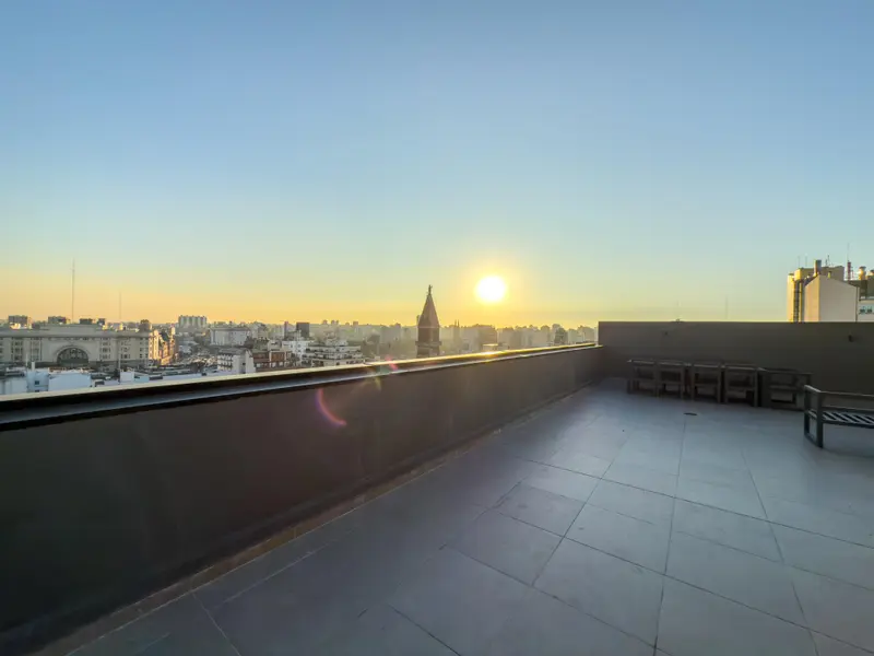 Foto 17