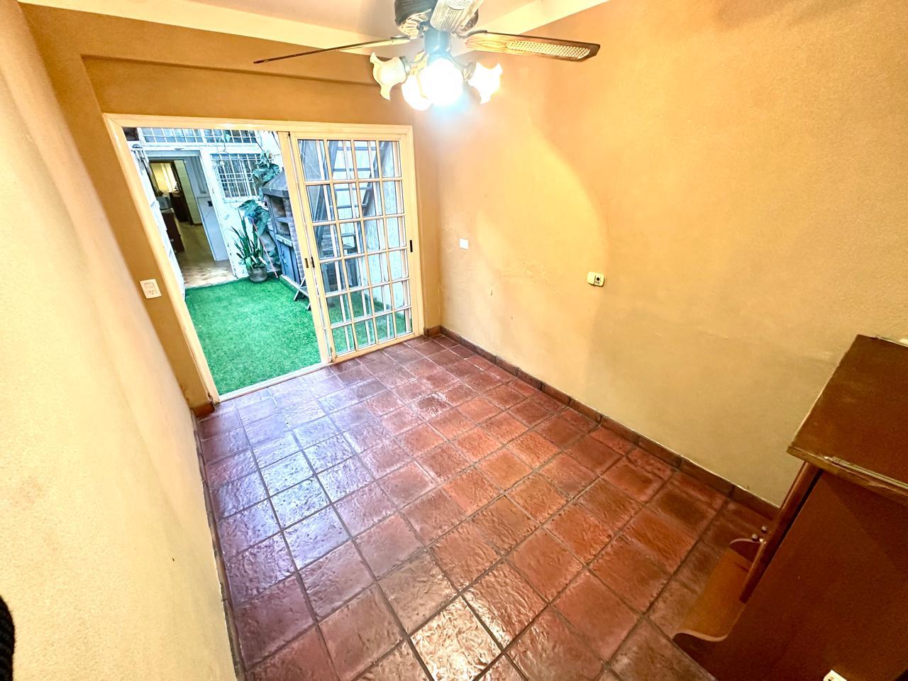 Foto 16