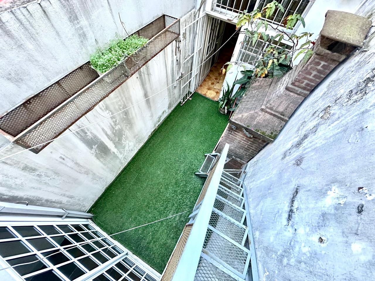 Foto 17