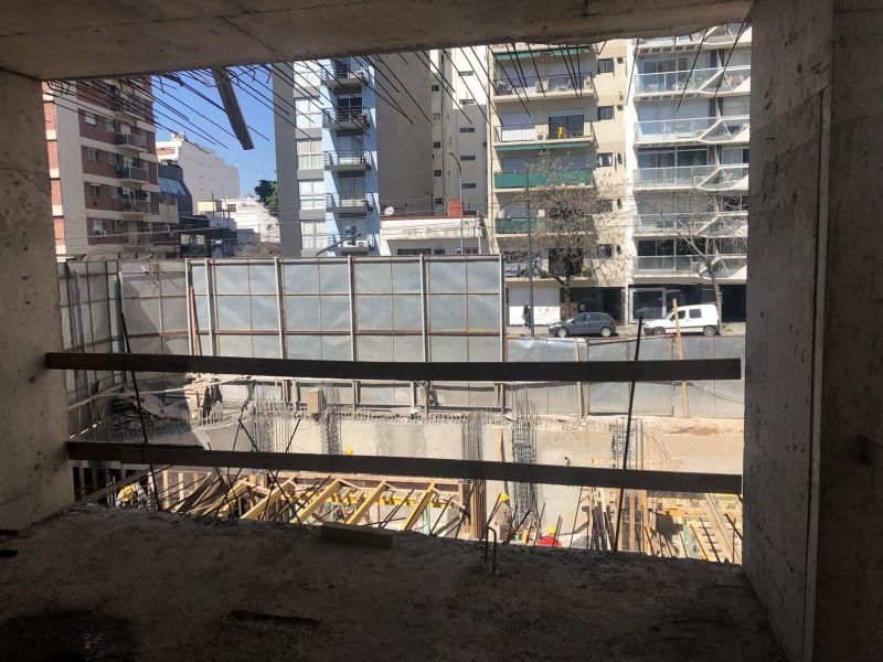 Foto 9