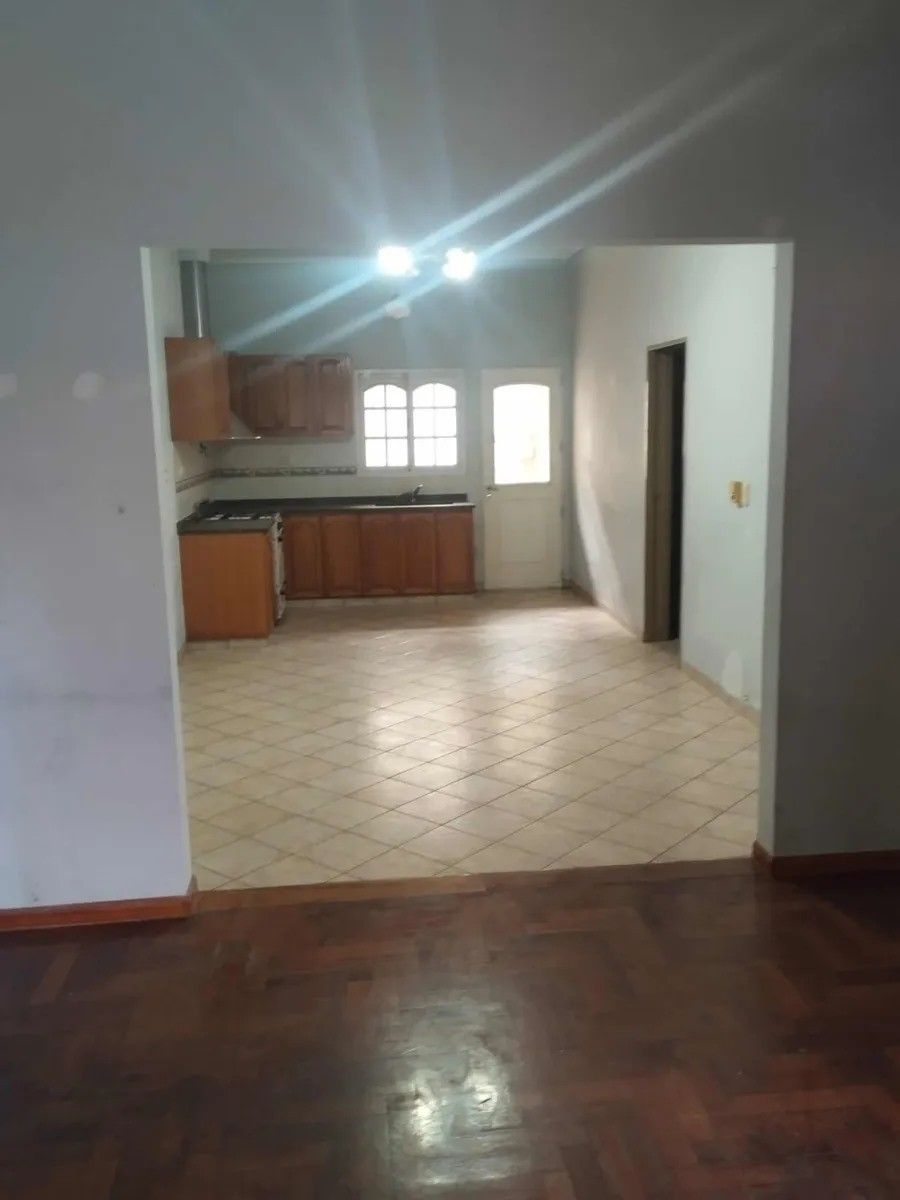 Casa en venta · San Justo, La Matanza, GBA Oeste, Provincia de Buenos Aires
