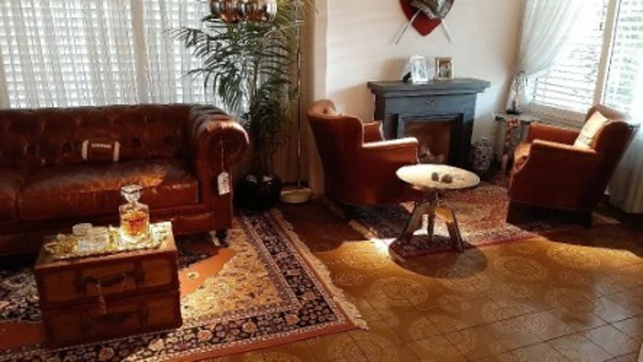 Casa en venta · La Tablada, La Matanza, GBA Oeste, Provincia de Buenos Aires