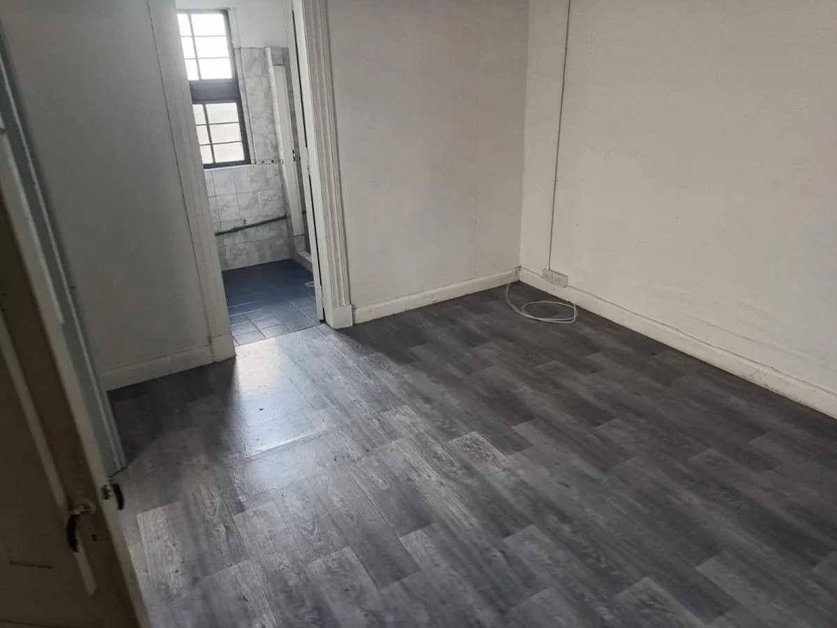 PH en venta · Villa Urquiza, CABA