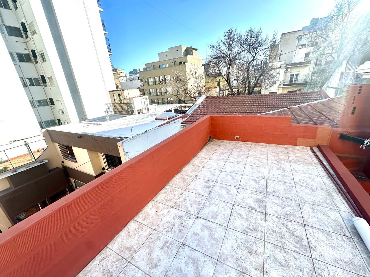 Foto 52