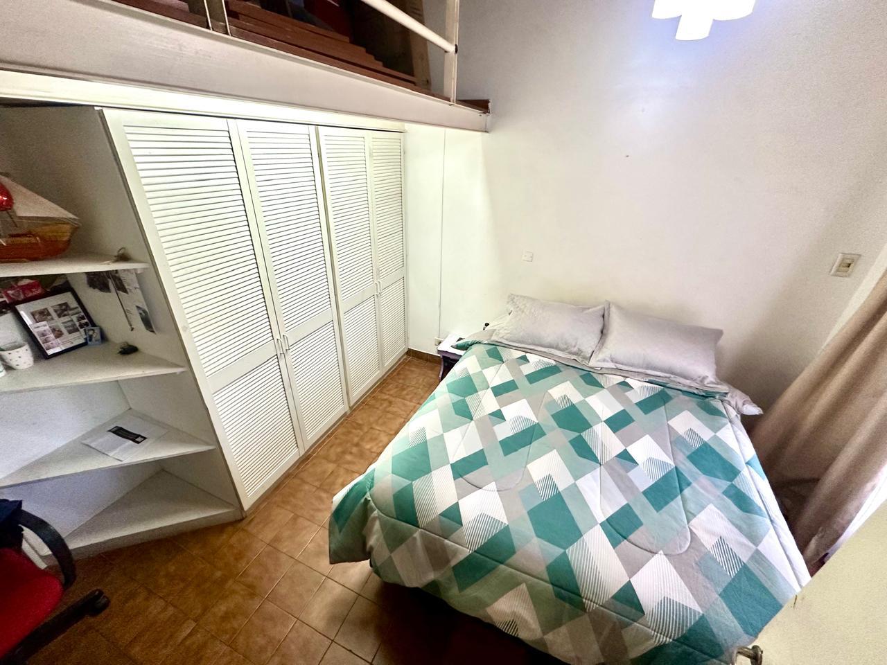 Foto 20