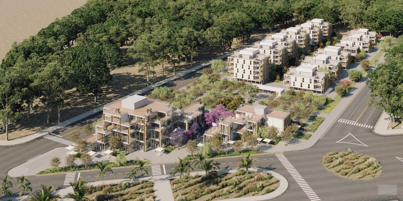 Departamento en venta · Bella Vista, San Miguel, GBA Norte, Provincia de Buenos Aires