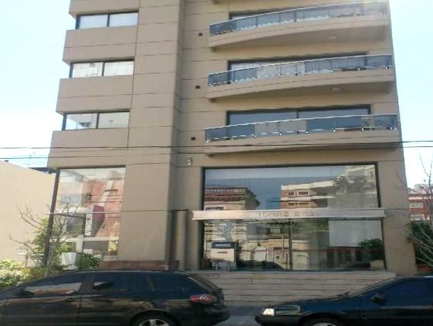 Departamento en venta · Ramos Mejia Sur, Ramos Mejia, La Matanza, GBA Oeste, Provincia de Buenos Aires