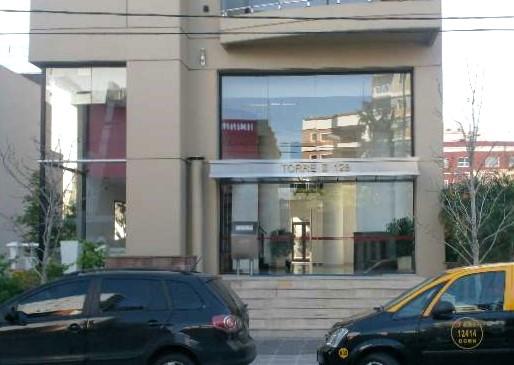 Departamento en venta · Ramos Mejia Sur, Ramos Mejia, La Matanza, GBA Oeste, Provincia de Buenos Aires