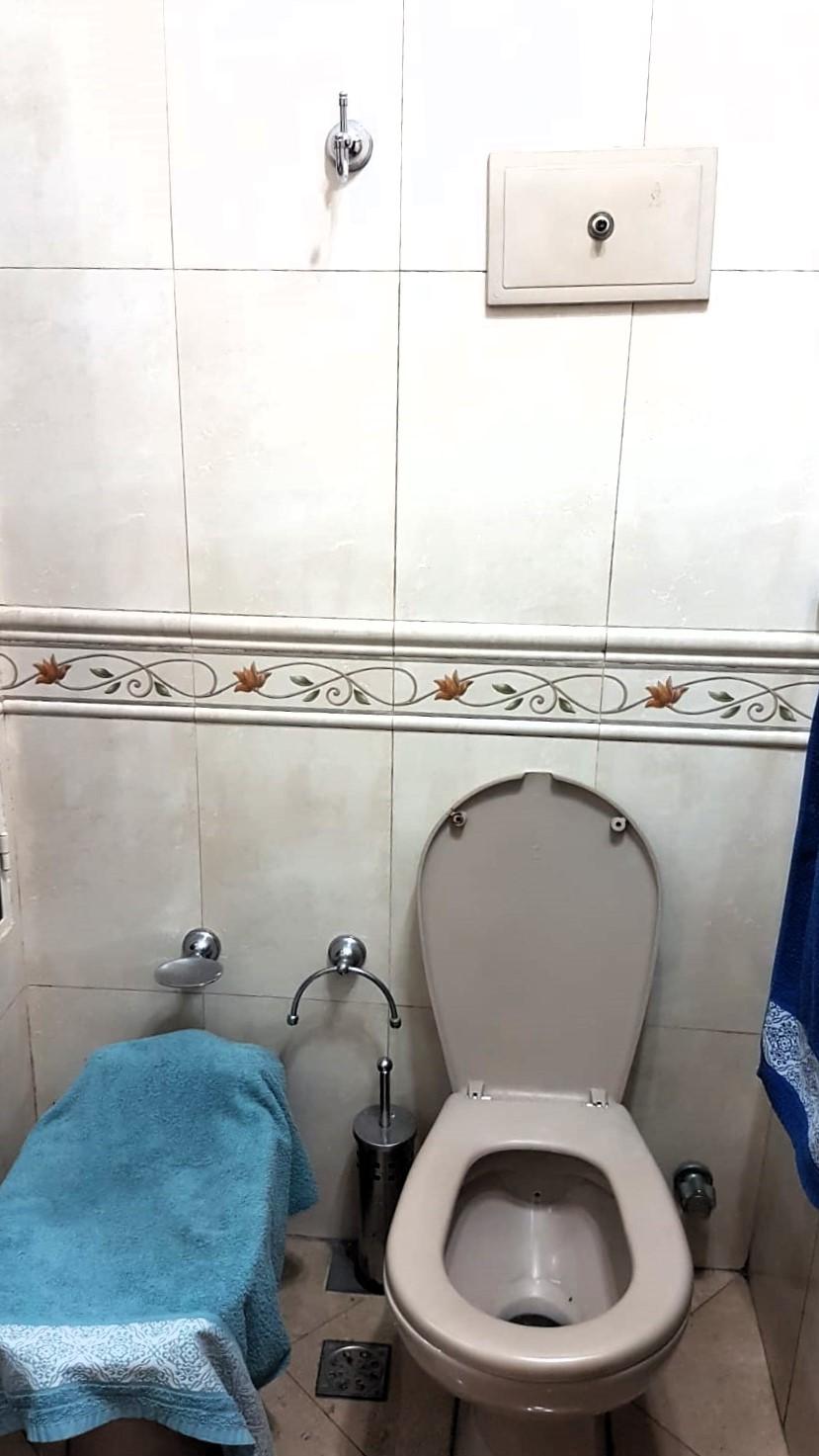 Casa en alquiler · Ramos Mejia Sur, Ramos Mejia, La Matanza, GBA Oeste, Provincia de Buenos Aires