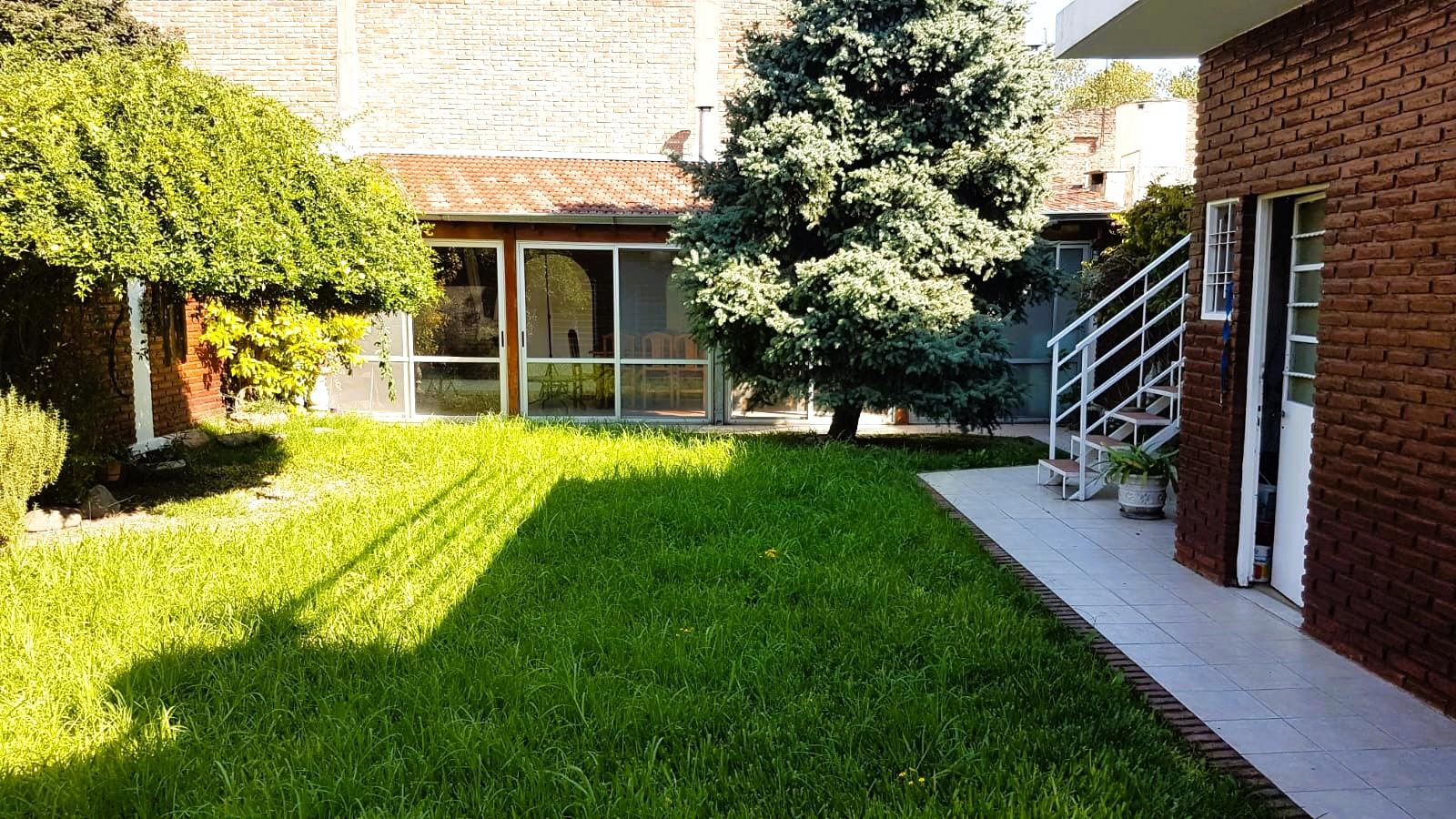 Foto 10